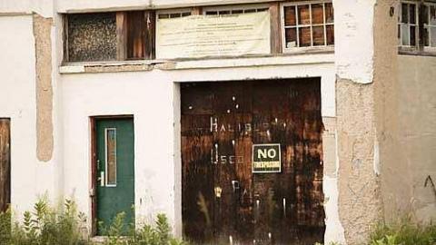 Donald Chemical Plant - Donald-(ghost-chemical-plant)135.jpg