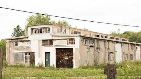 Donald Chemical Plant - Donald-(ghost-chemical-plant)160.jpg