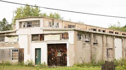 Donald Chemical Plant - Donald-(ghost-chemical-plant)136.jpg