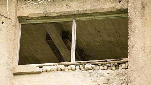 Donald Chemical Plant - Donald-(ghost-chemical-plant)161.jpg