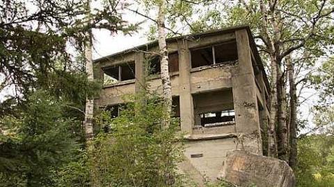 Donald Chemical Plant - Donald-(ghost-chemical-plant)146.jpg