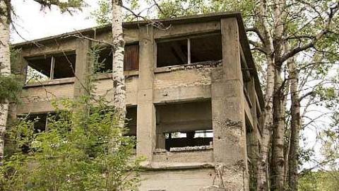 Donald Chemical Plant - Donald-(ghost-chemical-plant)137.jpg