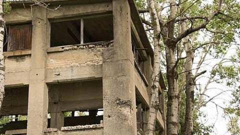 Donald Chemical Plant - Donald-(ghost-chemical-plant)138.jpg