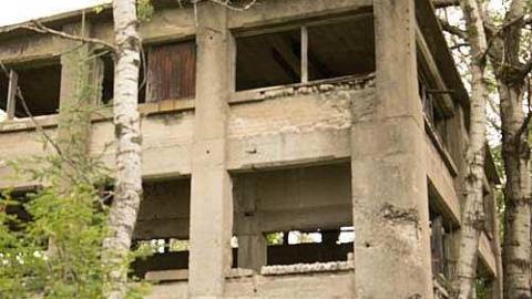 Donald Chemical Plant - Donald-(ghost-chemical-plant)148.jpg