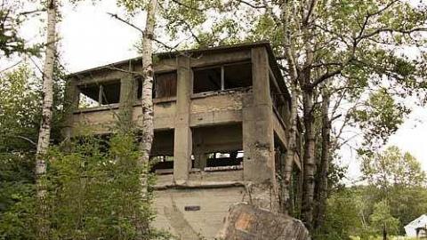 Donald Chemical Plant - Donald-(ghost-chemical-plant)139.jpg