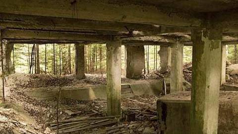 Donald Chemical Plant - Donald-(ghost-chemical-plant)149.jpg