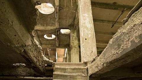 Donald Chemical Plant - Donald-(ghost-chemical-plant)140.jpg