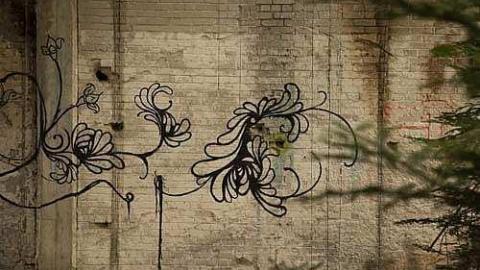 Donald Chemical Plant - Donald-(ghost-chemical-plant)150.jpg