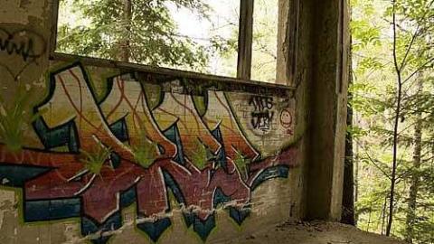 Donald Chemical Plant - Donald-(ghost-chemical-plant)143.jpg