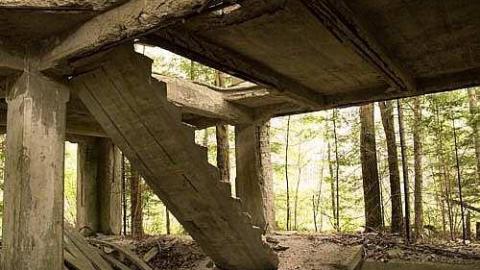 Donald Chemical Plant - Donald-(ghost-chemical-plant)153.jpg