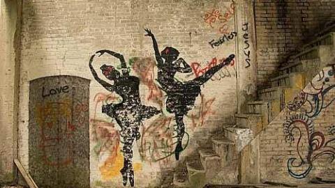 Donald Chemical Plant - Donald-(ghost-chemical-plant)144.jpg