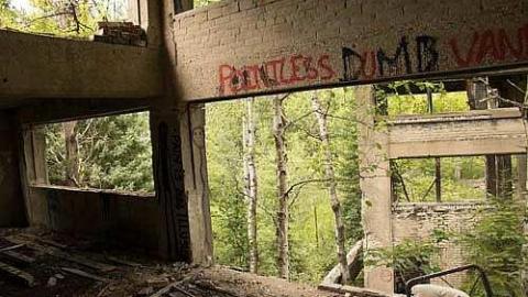 Donald Chemical Plant - Donald-(ghost-chemical-plant)154.jpg