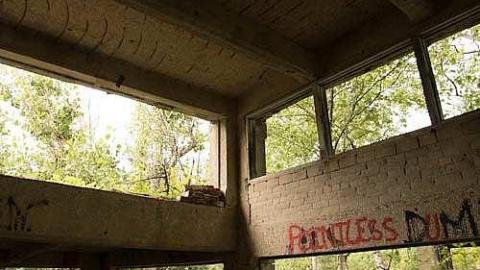 Donald Chemical Plant - Donald-(ghost-chemical-plant)145.jpg