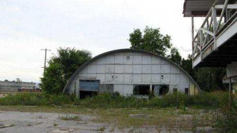 Gallery - Caribou-Motel--Diner--Guthrie30.jpg