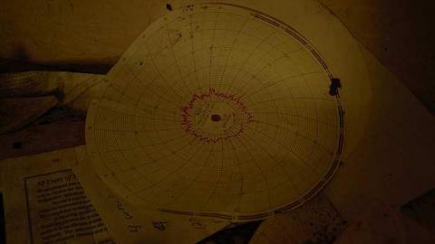 Edgar - CFB-Edgar225.jpg