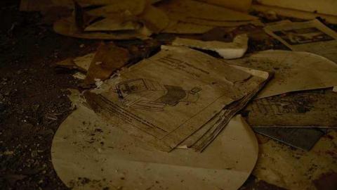 Edgar - CFB-Edgar433.jpg