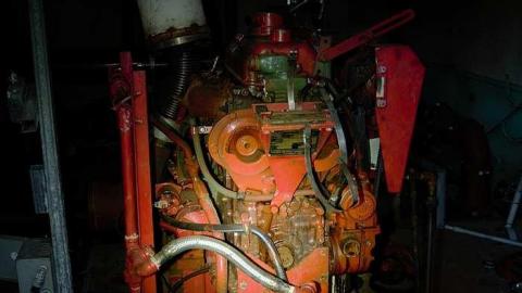 Edgar - CFB-Edgar228.jpg