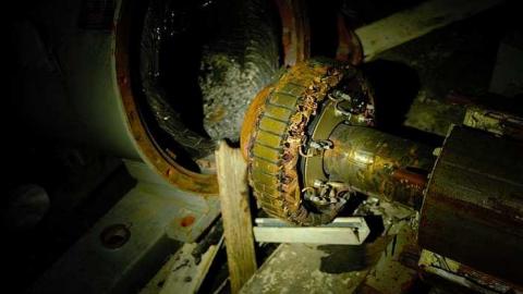 Edgar - CFB-Edgar437.jpg