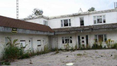 Gallery - Caribou-Motel--Diner--Guthrie31.jpg