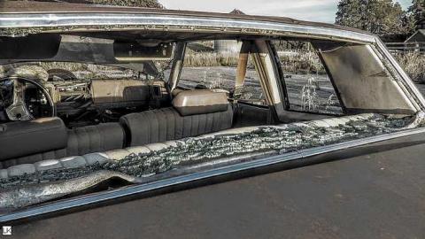 Sept 26-Colorful Farm House - IMAG0148.jpg