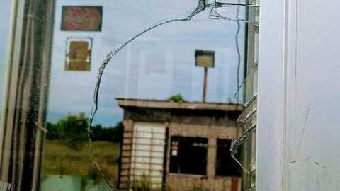 Photo from August 2018