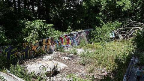 Swim Meet - Abandoned-Pool33.jpg