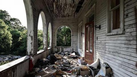 RIP - Across-The-River106.jpg