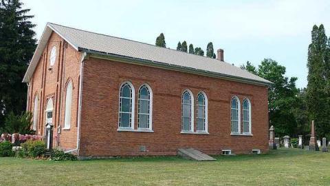 Great War Memorial - Chesterfield-(Ghost-town)13.jpg