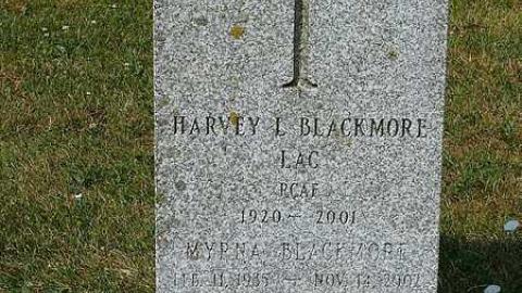 Great War Memorial - Chesterfield-(Ghost-town)27.jpg