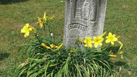 Great War Memorial - Chesterfield-(Ghost-town)19.jpg