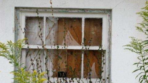 Gallery - Caribou-Motel--Diner--Guthrie32.jpg