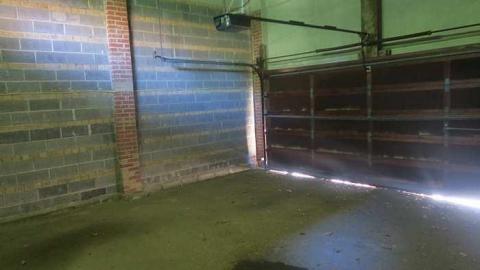 Retro - IMG_9483.jpg