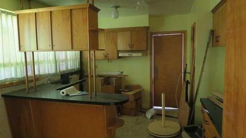 Retro - IMG_9444.jpg