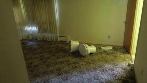 Retro - IMG_9450.jpg