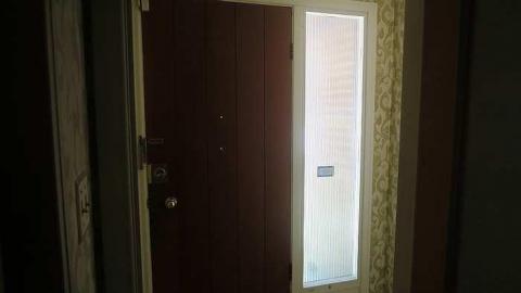 Retro - IMG_9453.jpg