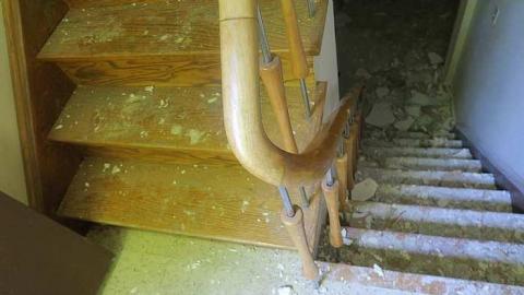 60s called, wants its house back photo 2