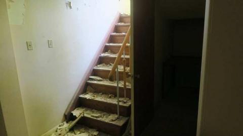 Retro - IMG_9464.jpg