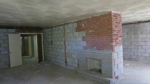 Retro - IMG_9463.jpg