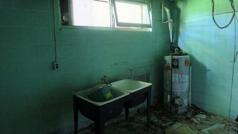 60s called, wants its house back - Toronto, Ontario