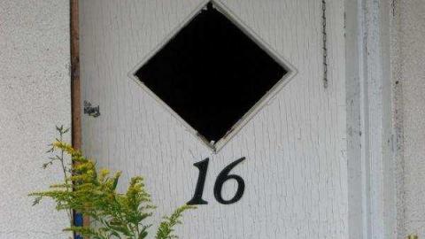 Gallery - Caribou-Motel--Diner--Guthrie33.jpg