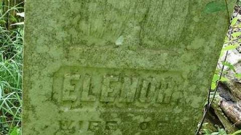 Forget Me Not - The-Forgotten-Ones3.jpg