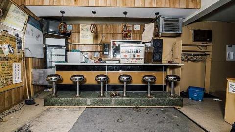 August 12 2018 - _MG_1822.jpg