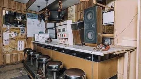 August 12 2018 - _MG_1828.jpg