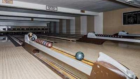 August 12 2018 - _MG_1831.jpg