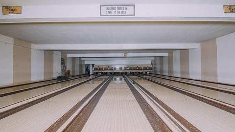 August 12 2018 - _MG_1833.jpg