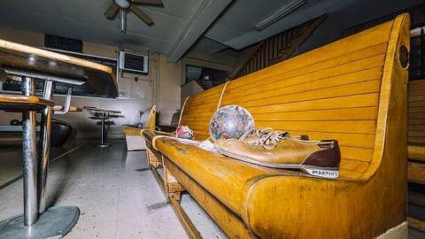 August 12 2018 - _MG_1841.jpg