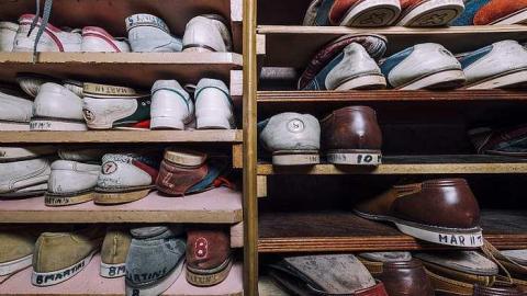 August 12 2018 - _MG_1852.jpg