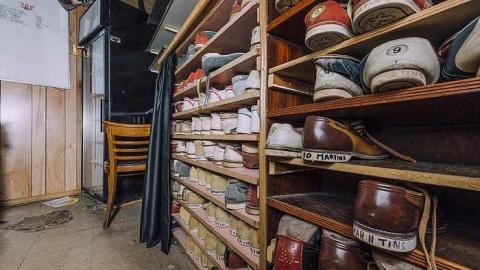 August 12 2018 - _MG_1854.jpg