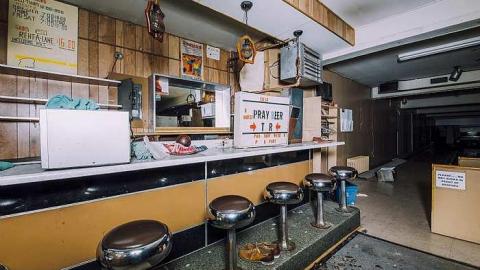 August 12 2018 - _MG_1857.jpg