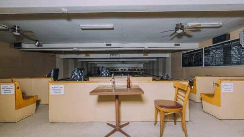 August 12 2018 - _MG_1858.jpg